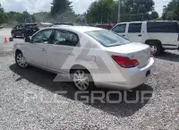 2008 Toyota AVALON фото