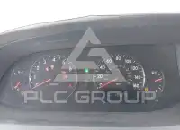 2008 Toyota AVALON фото