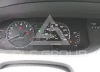 2008 Toyota AVALON фото