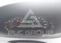 2008 Toyota AVALON фото