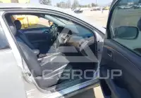 2008 Toyota AVALON фото