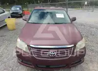 2008 Toyota AVALON фото