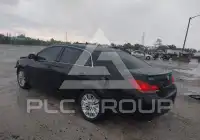 2008 Toyota AVALON photo