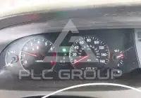 2008 Toyota AVALON фото