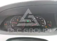2008 Toyota AVALON фото