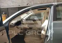 2008 Toyota AVALON фото