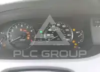 2008 Toyota AVALON фото