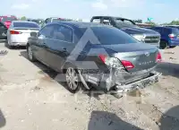 2008 Toyota AVALON фото