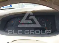 2008 Toyota AVALON фото