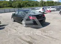 2008 Toyota AVALON фото