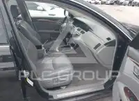 2008 Toyota AVALON фото