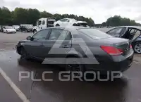 2008 Toyota AVALON фото