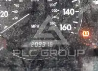2008 Toyota AVALON фото