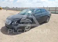 2008 Toyota AVALON photo
