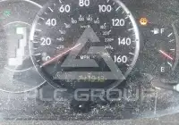 2008 Toyota AVALON фото