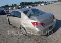 2008 Toyota AVALON photo