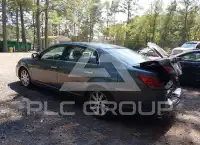 2008 Toyota AVALON фото