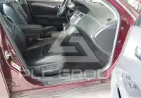 2008 Toyota AVALON фото