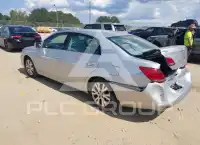 2008 Toyota AVALON фото