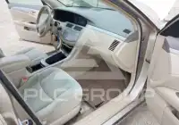 2008 Toyota AVALON photo