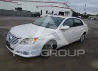 2008 Toyota AVALON photo