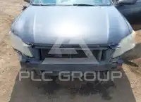 2008 Toyota AVALON фото