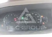 2008 Toyota AVALON фото