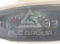 2008 Toyota AVALON фото