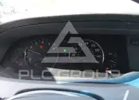 2008 Toyota AVALON photo