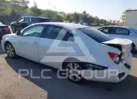 2008 Toyota AVALON фото