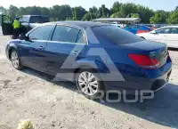 2008 Toyota AVALON фото