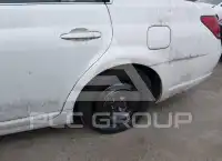 2008 Toyota AVALON фото