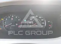 2008 Toyota AVALON photo