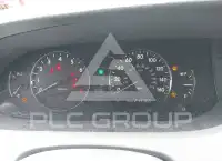 2008 Toyota AVALON фото