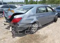 2008 Toyota AVALON фото
