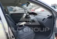 2008 Toyota AVALON фото