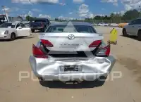 2008 Toyota AVALON фото