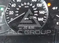2008 Toyota AVALON photo