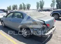2008 Toyota AVALON photo