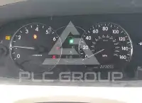 2008 Toyota AVALON photo