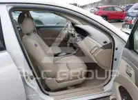 2008 Toyota AVALON фото