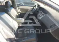 2008 Toyota AVALON фото