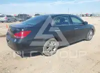 2008 Toyota AVALON photo
