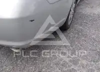 2008 Toyota AVALON фото
