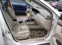 2008 Toyota AVALON фото