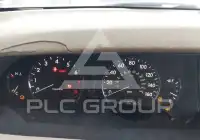 2008 Toyota AVALON photo