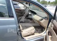 2008 Toyota AVALON фото