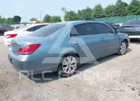 2008 Toyota AVALON photo