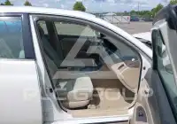 2008 Toyota AVALON фото