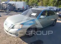 2008 Toyota AVALON photo